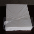 Expanded PTFE Gasket, Expanded PTFE Gasket Sheet